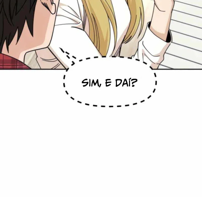 Página 32 do Capítulo 11