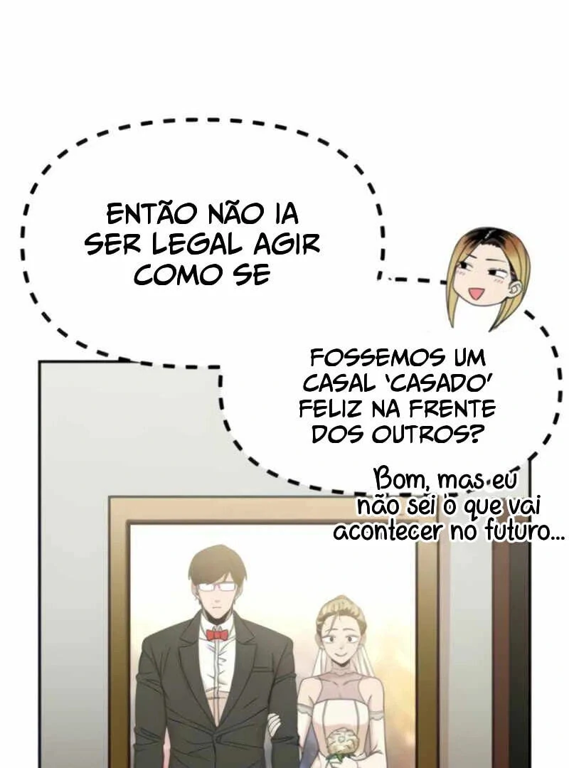 Página 33 do Capítulo 11