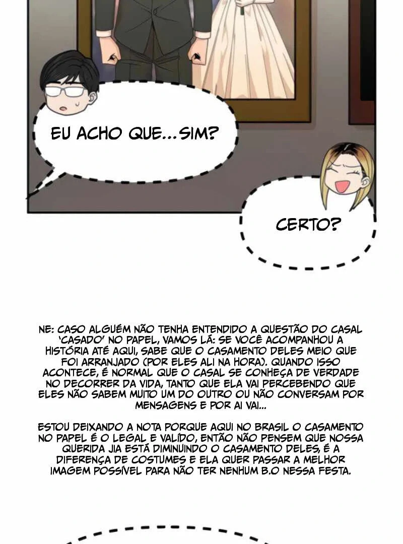 Página 34 do Capítulo 11
