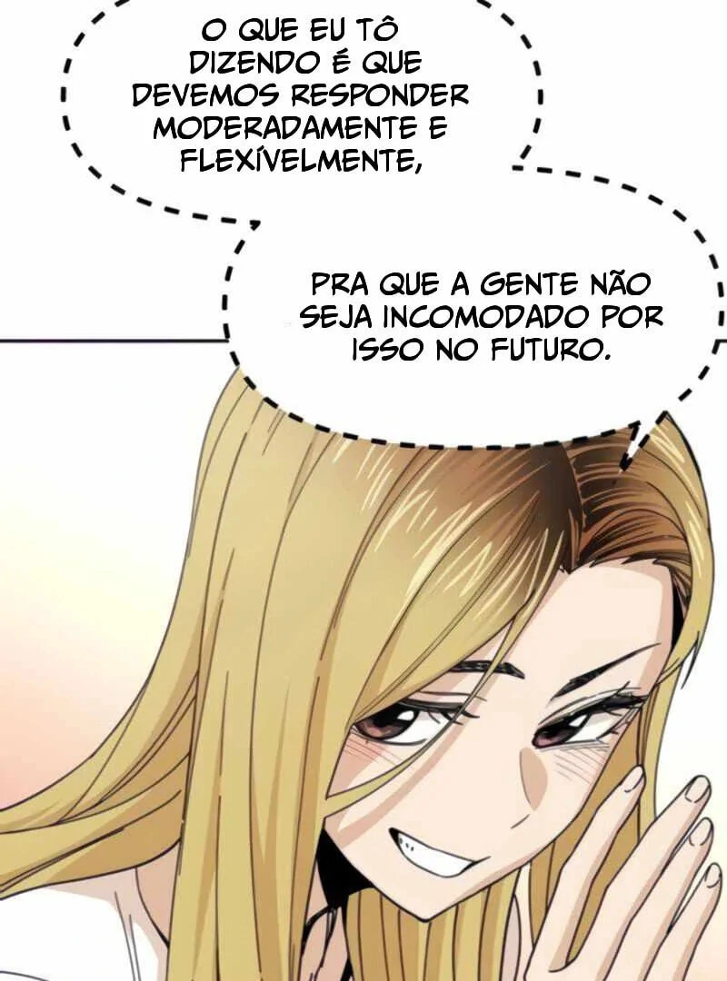 Página 35 do Capítulo 11