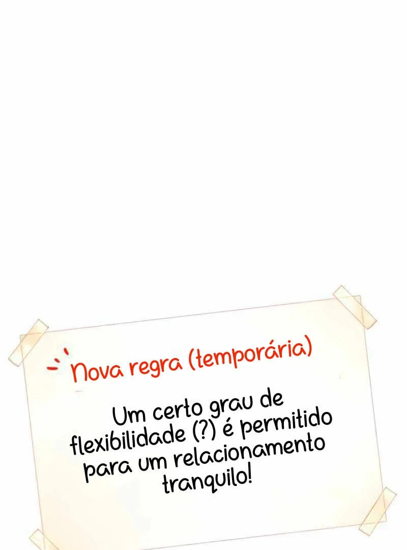 Página 38 do Capítulo 11