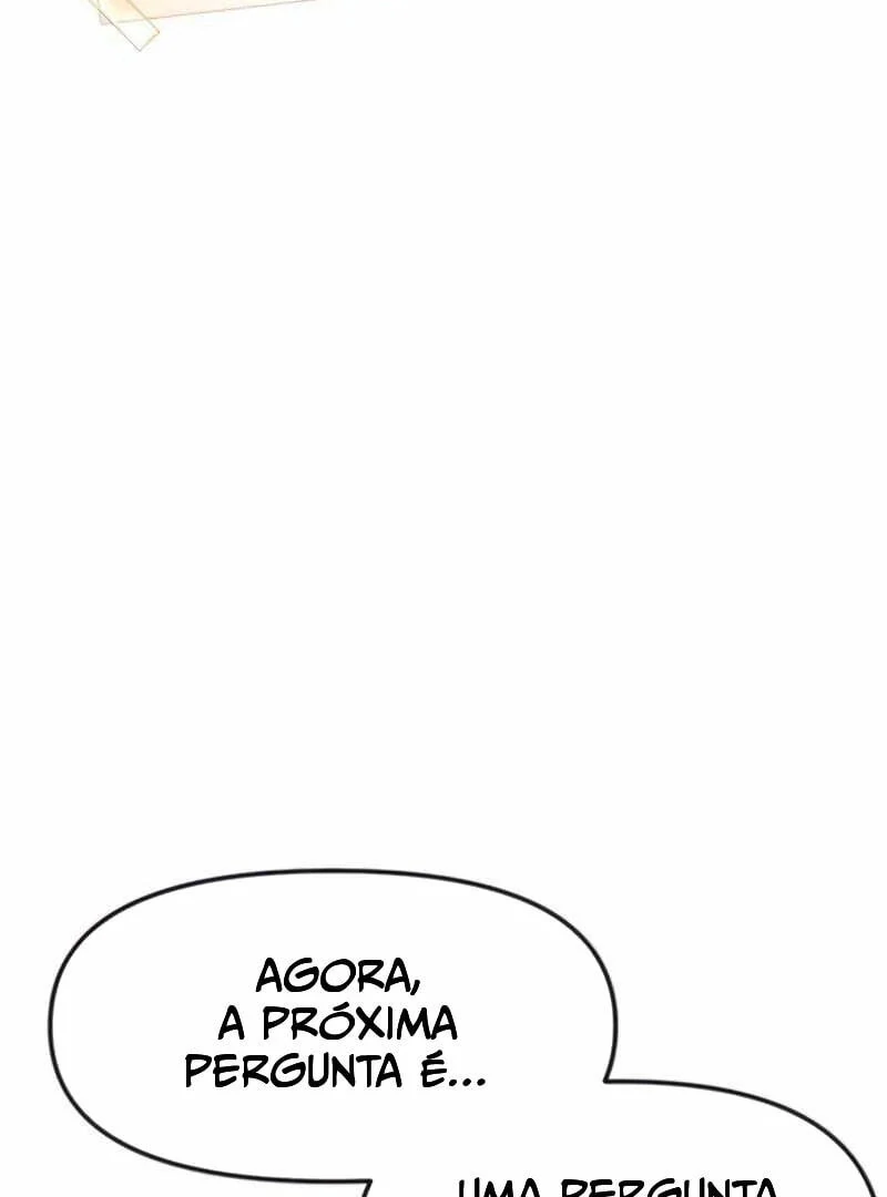Página 39 do Capítulo 11