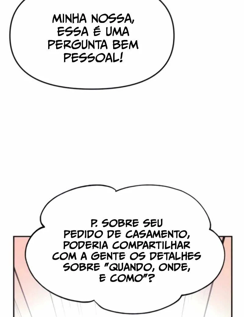 Página 41 do Capítulo 11