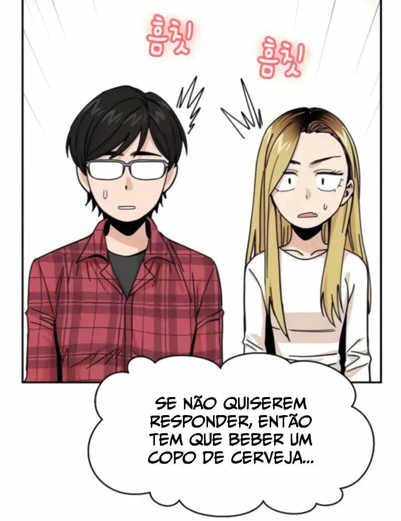 Página 42 do Capítulo 11
