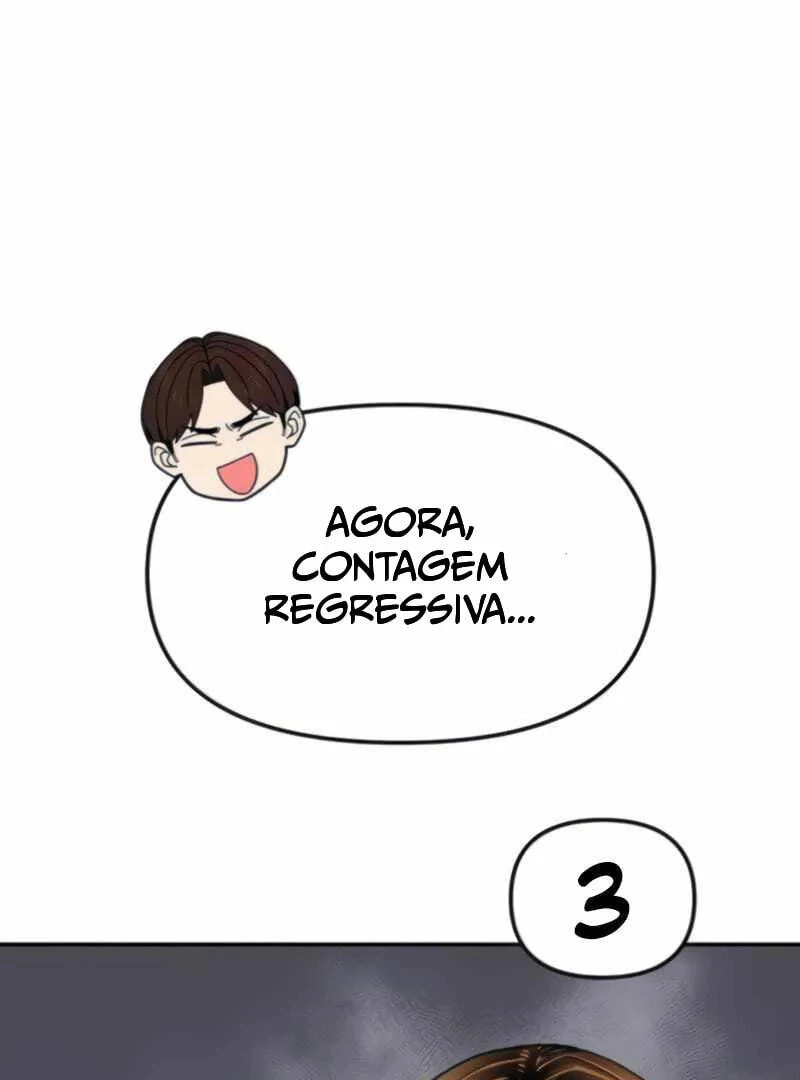 Página 43 do Capítulo 11