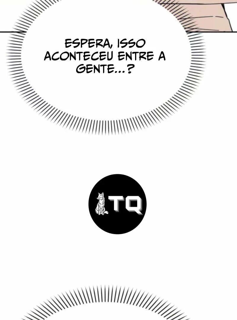 Página 45 do Capítulo 11