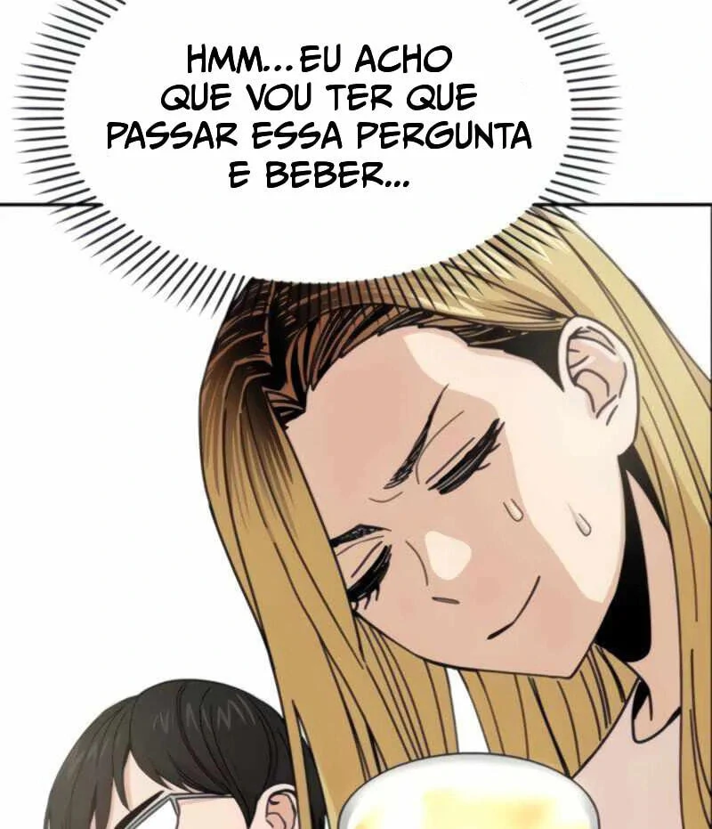 Página 46 do Capítulo 11