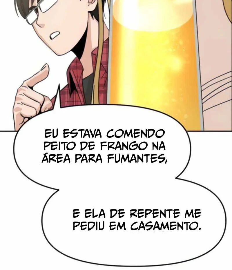 Página 47 do Capítulo 11