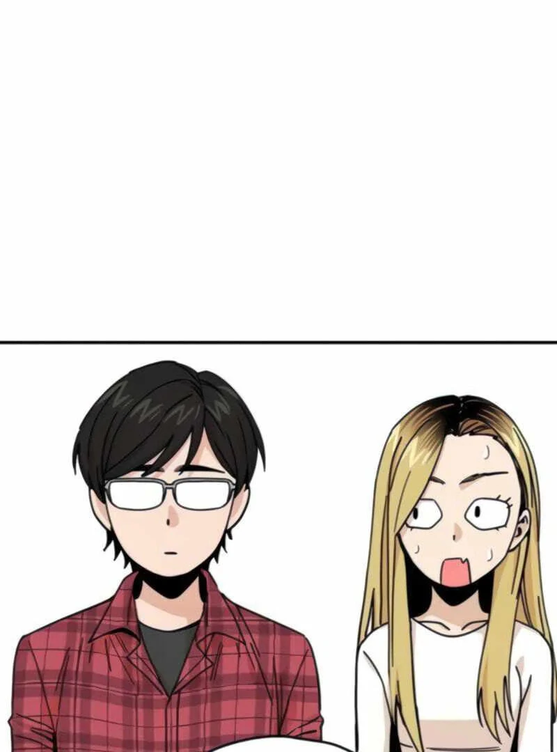 Página 48 do Capítulo 11