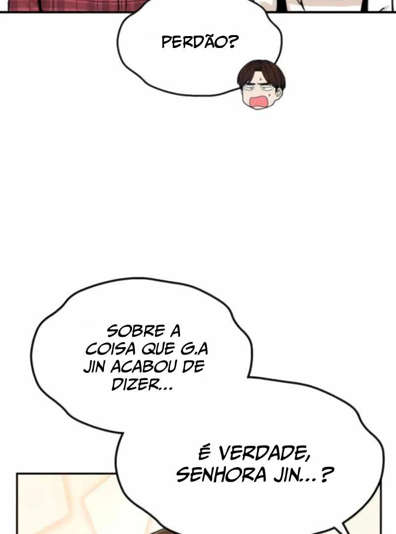 Página 49 do Capítulo 11