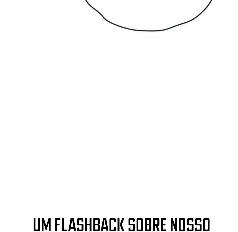 Página 51 do Capítulo 11
