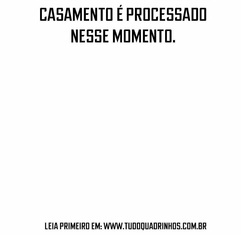 Página 52 do Capítulo 11