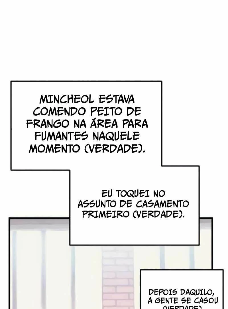Página 53 do Capítulo 11