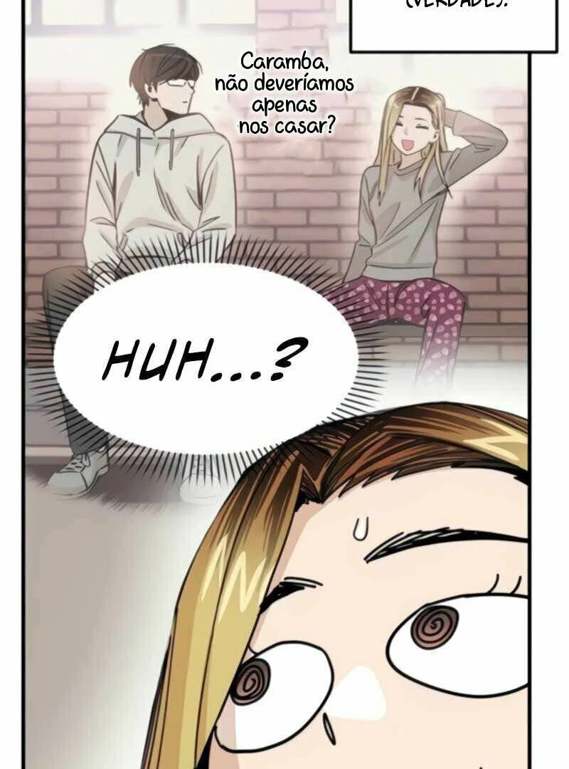 Página 54 do Capítulo 11