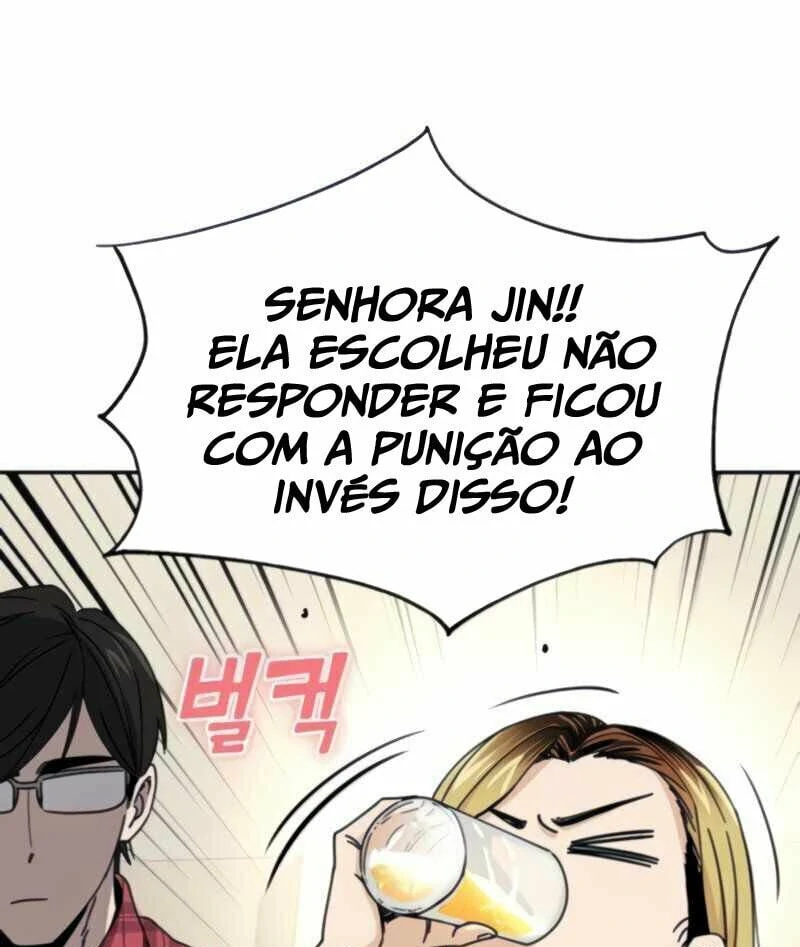 Página 57 do Capítulo 11