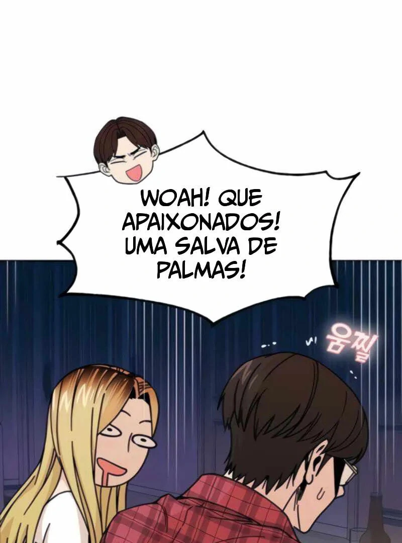 Página 59 do Capítulo 11