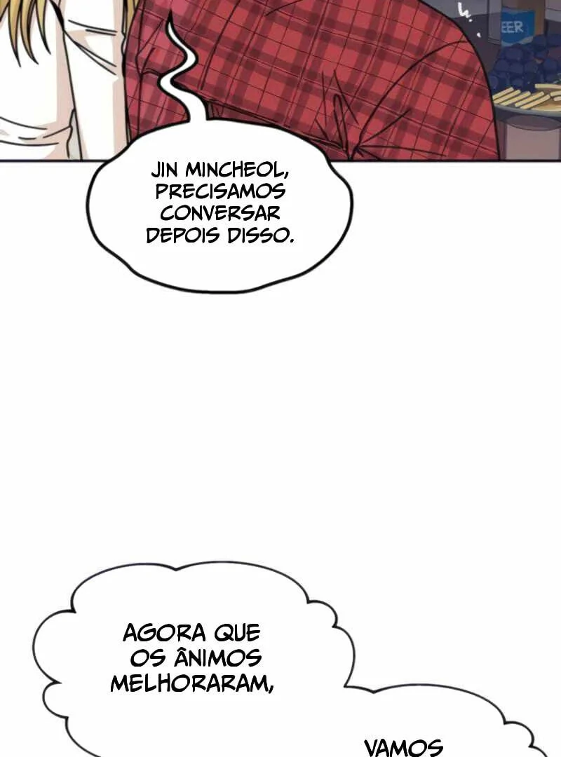 Página 60 do Capítulo 11