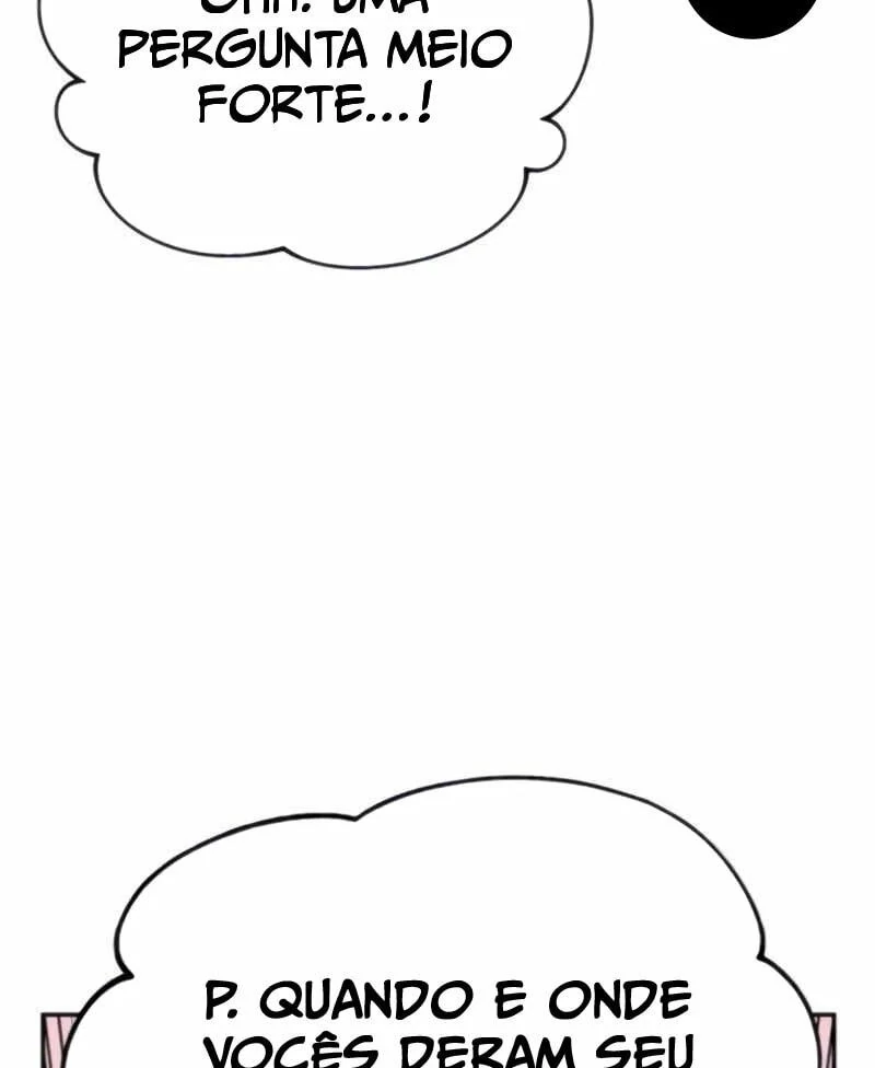 Página 62 do Capítulo 11