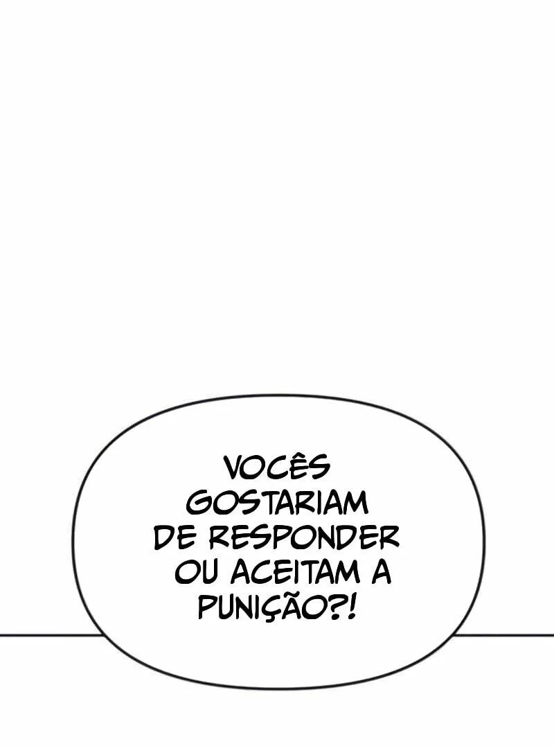Página 64 do Capítulo 11