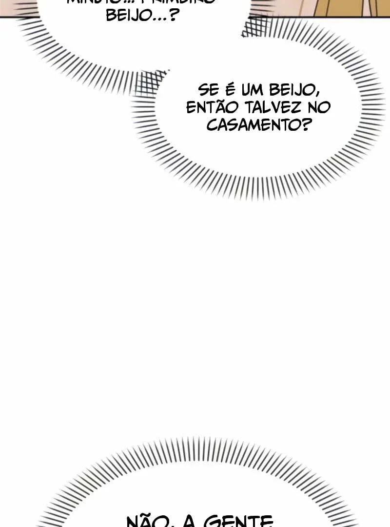 Página 66 do Capítulo 11