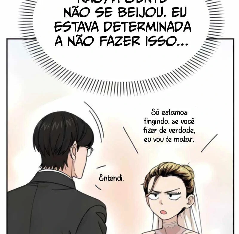 Página 67 do Capítulo 11