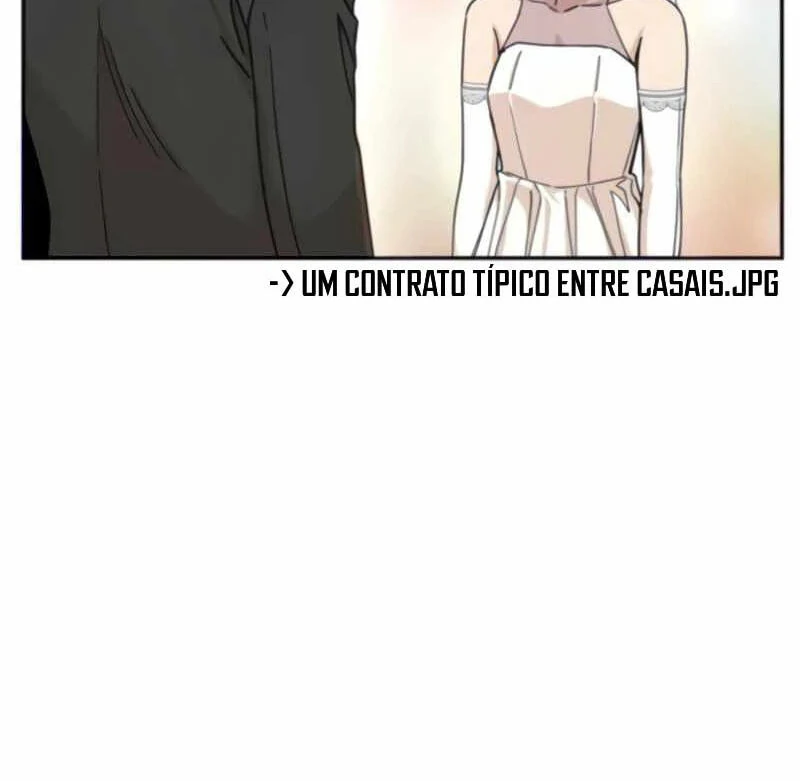 Página 68 do Capítulo 11