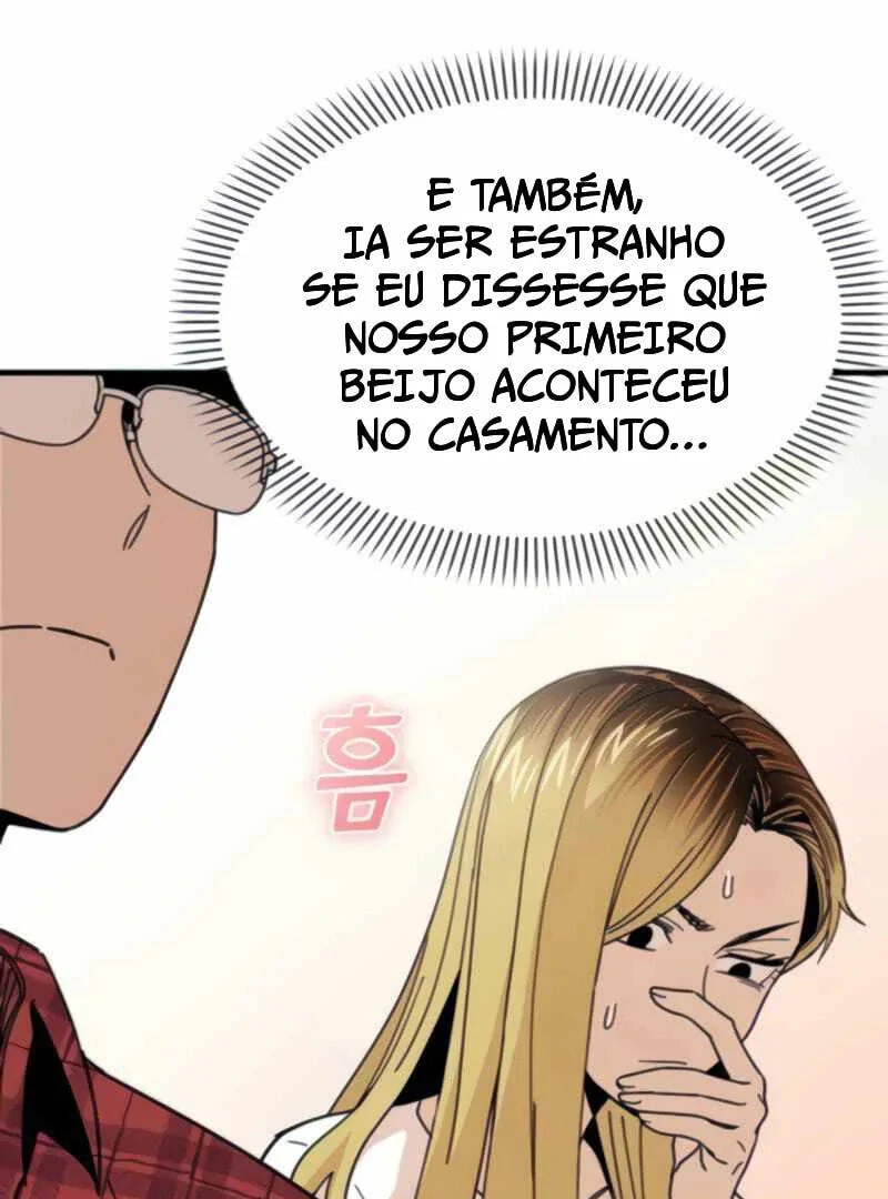 Página 69 do Capítulo 11