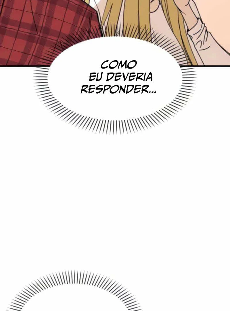 Página 70 do Capítulo 11