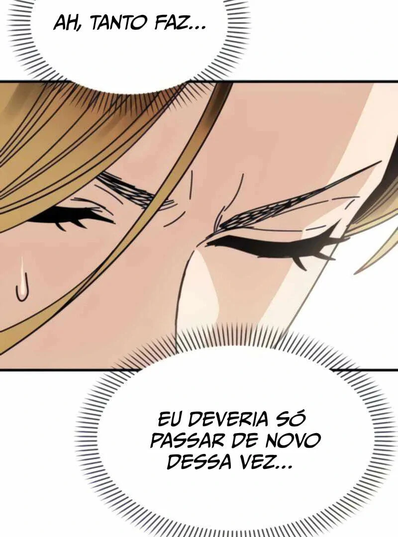 Página 71 do Capítulo 11