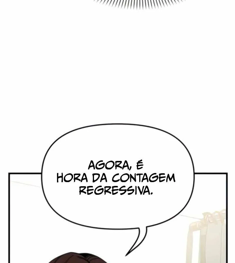 Página 72 do Capítulo 11