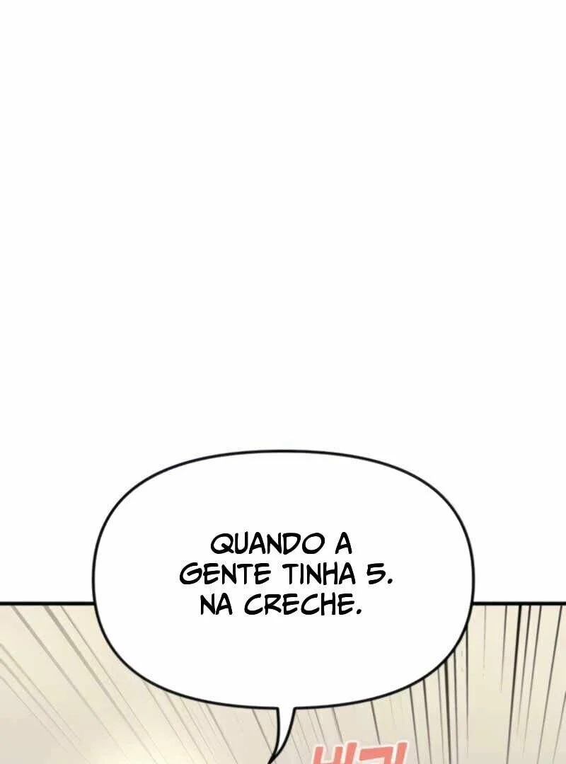 Página 74 do Capítulo 11