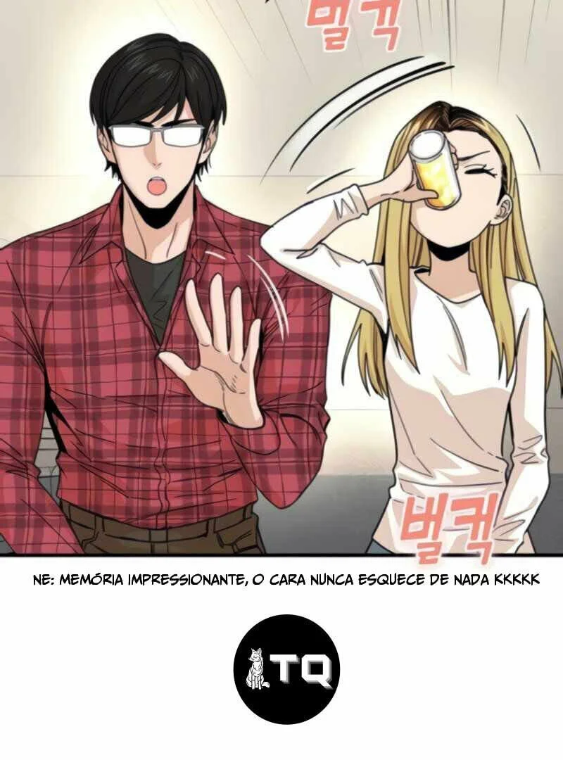 Página 75 do Capítulo 11