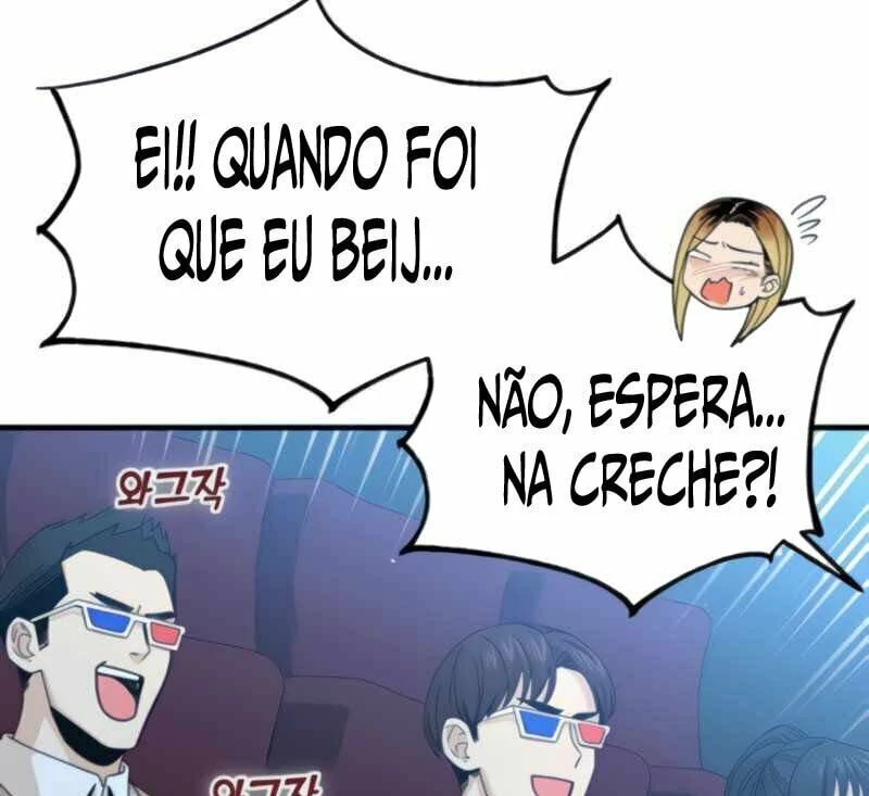 Página 78 do Capítulo 11