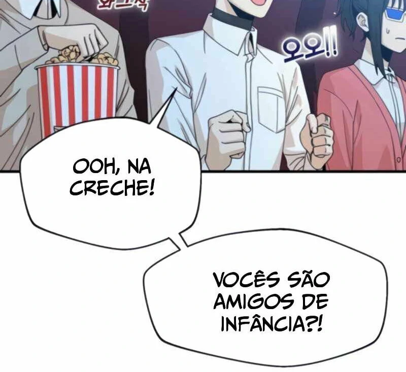 Página 79 do Capítulo 11