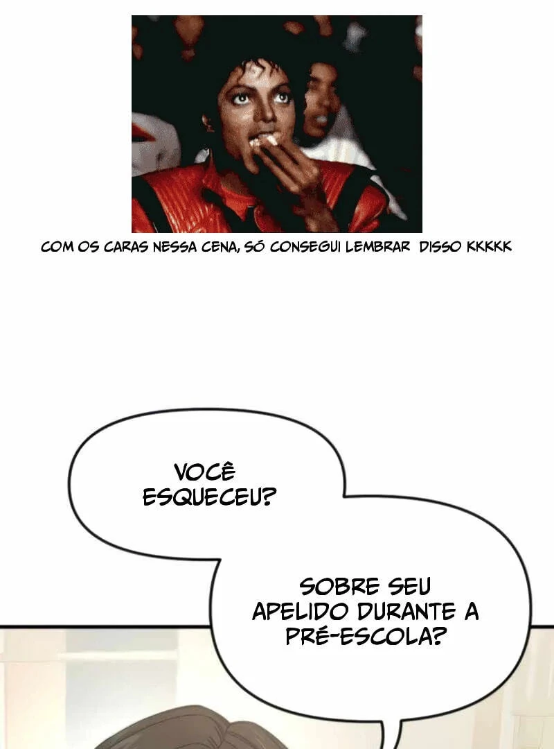 Página 80 do Capítulo 11