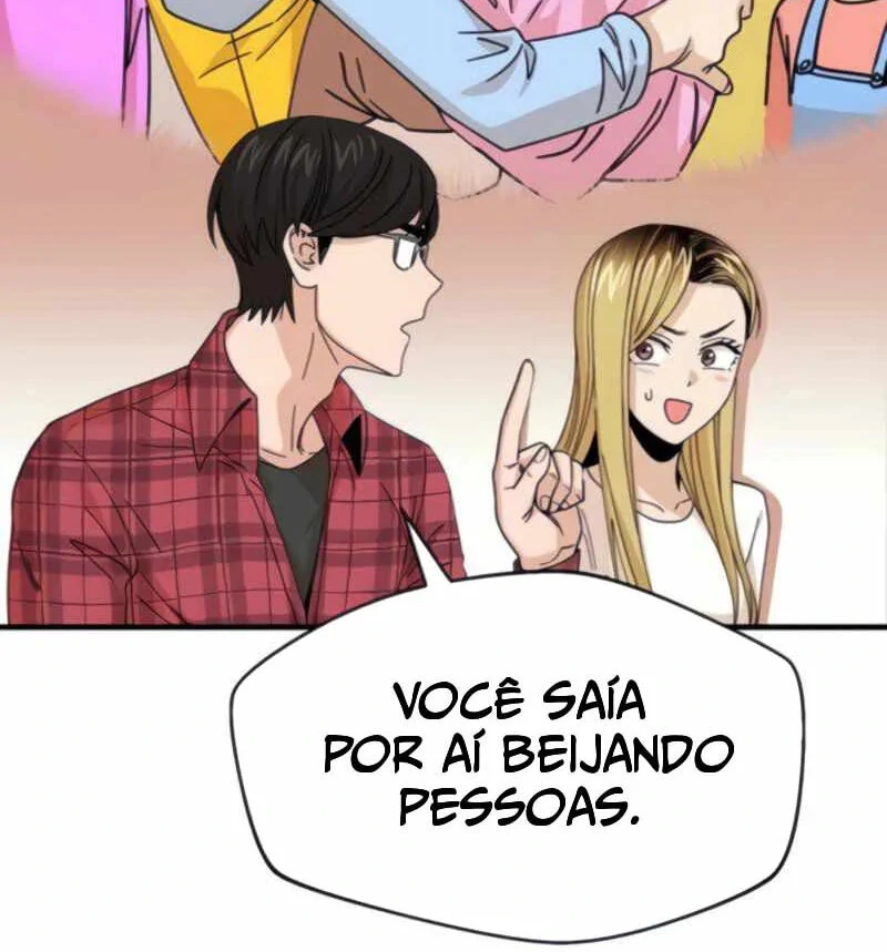 Página 84 do Capítulo 11