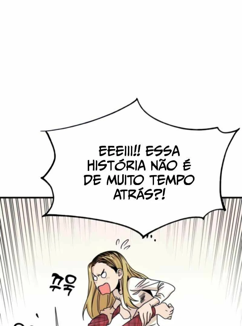 Página 85 do Capítulo 11