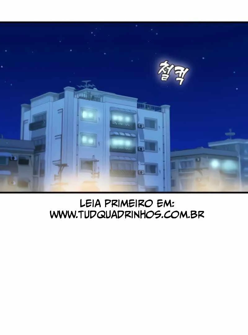 Página 88 do Capítulo 11