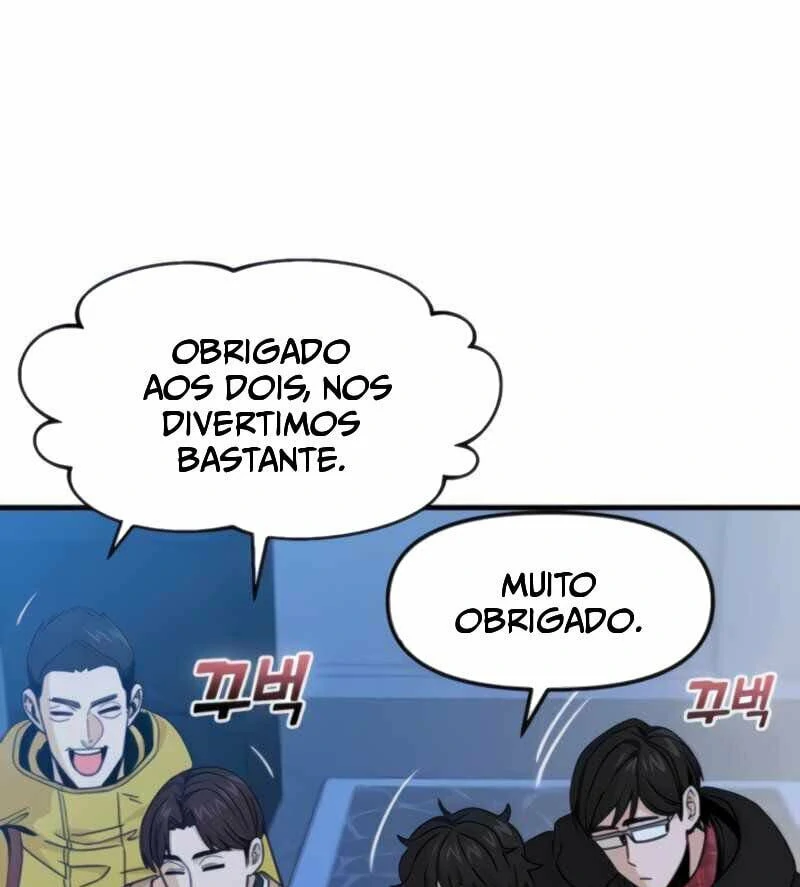 Página 89 do Capítulo 11
