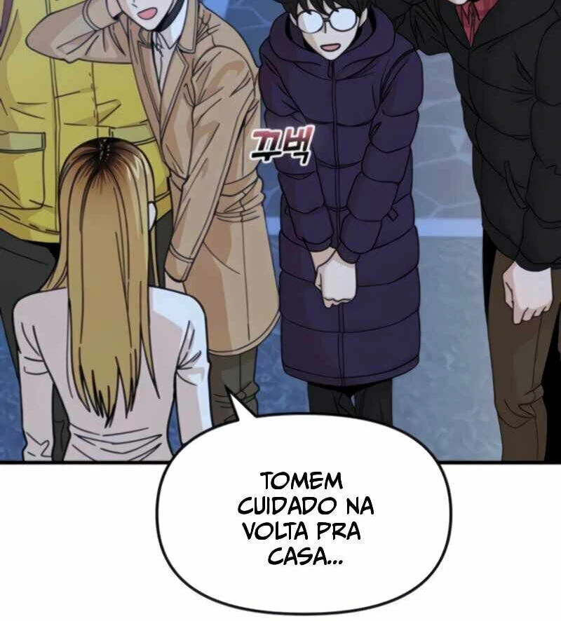 Página 90 do Capítulo 11