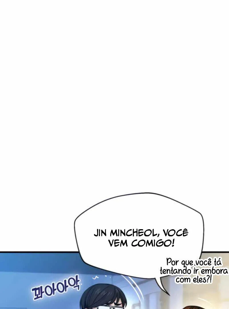 Página 91 do Capítulo 11