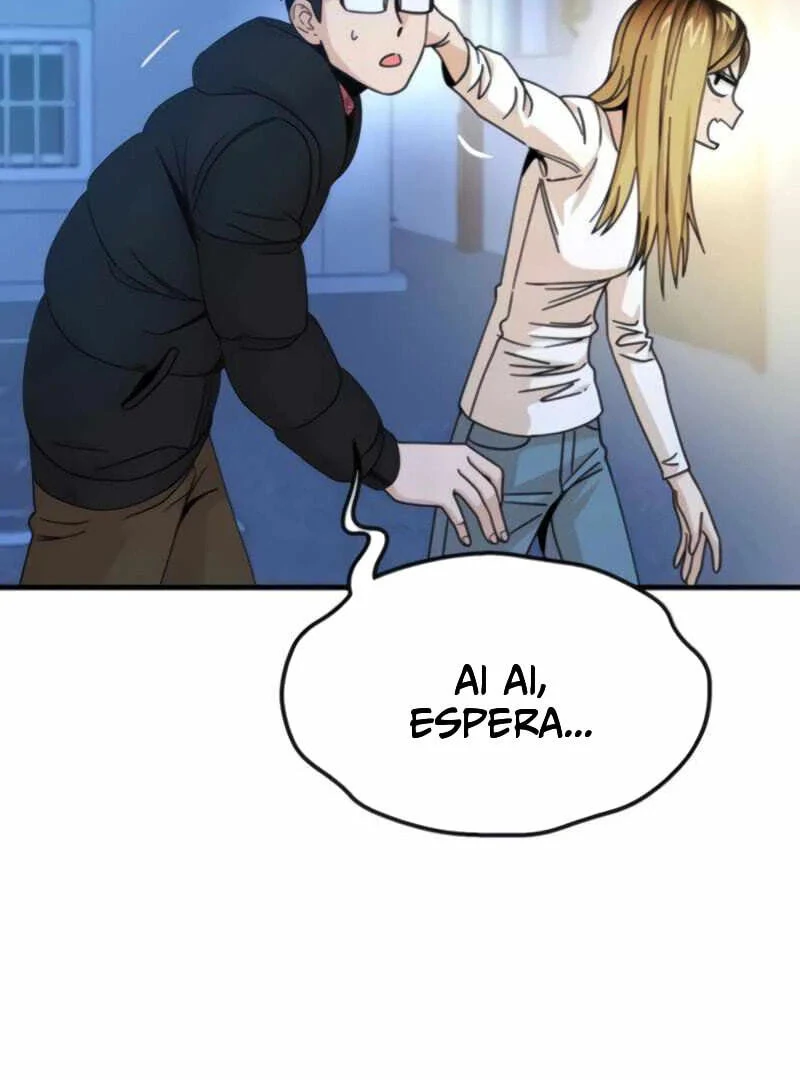 Página 92 do Capítulo 11