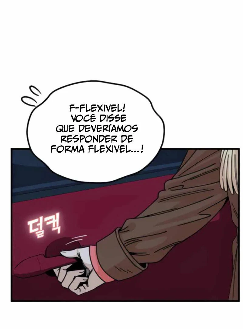 Página 93 do Capítulo 11