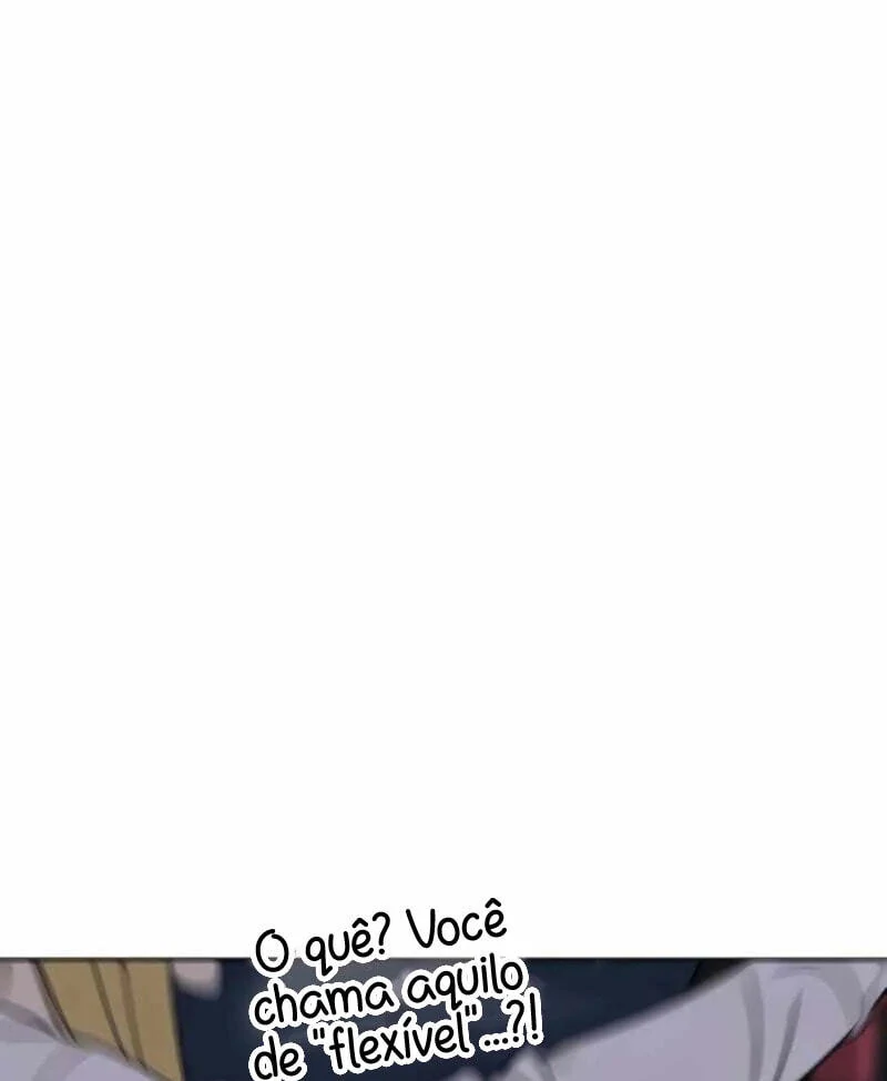 Página 94 do Capítulo 11