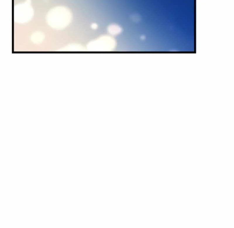 Página 100 do Capítulo 11