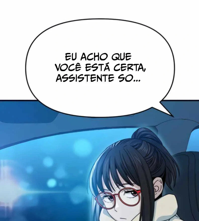 Página 104 do Capítulo 11