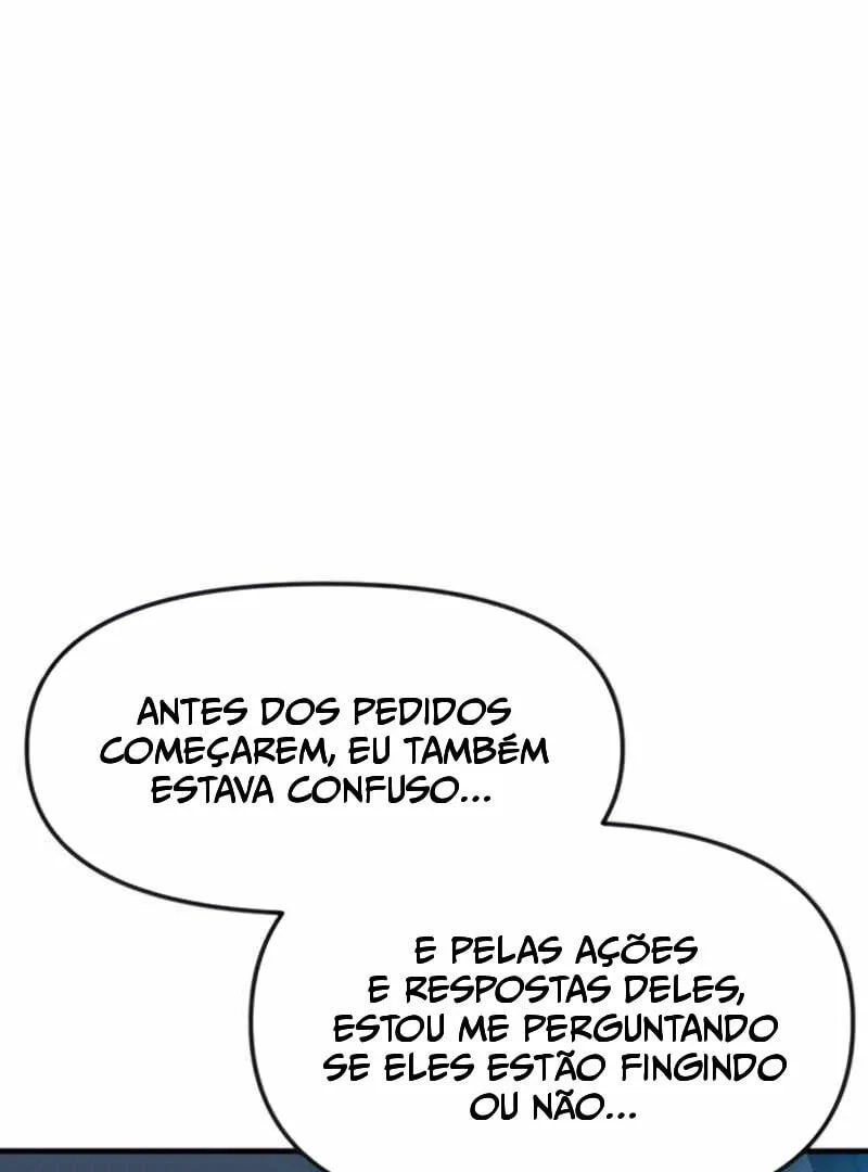Página 106 do Capítulo 11