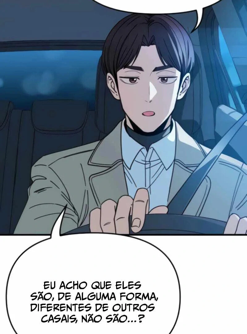 Página 107 do Capítulo 11