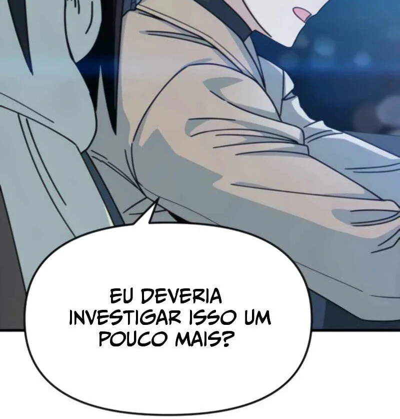 Página 110 do Capítulo 11
