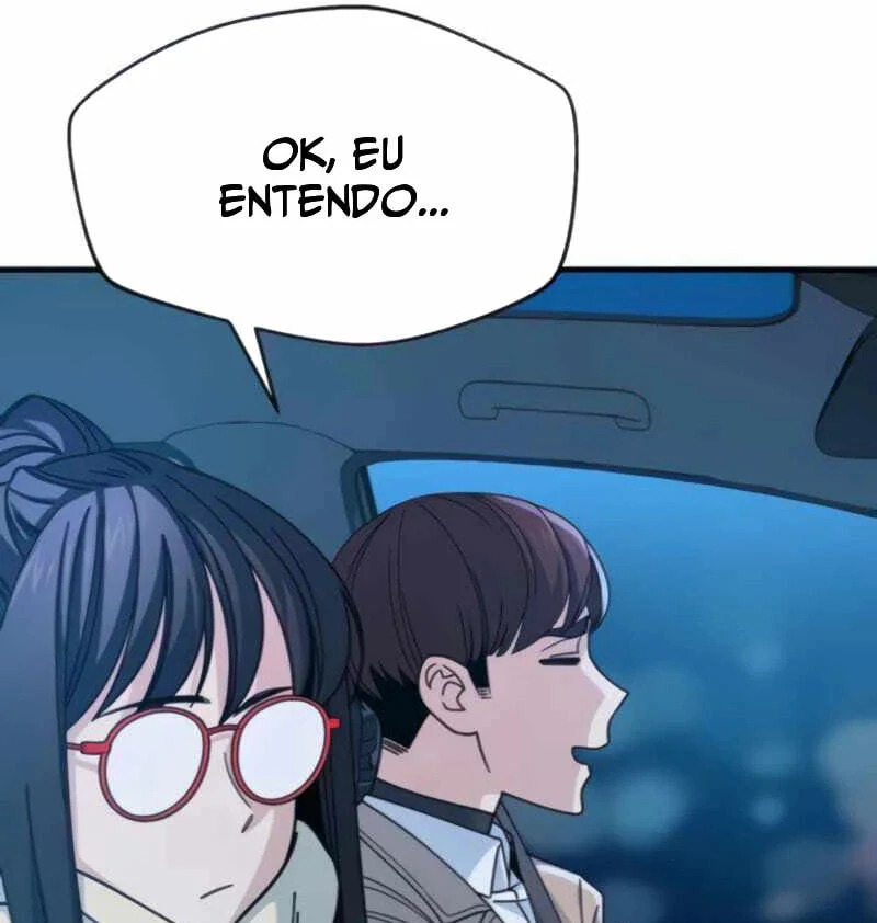 Página 114 do Capítulo 11